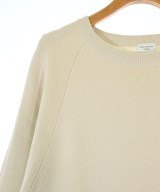 URBAN RESEARCH DOORS（アーバンリサーチドアーズ）ワンピース ベージュ サイズ:M レディース/2200668505055