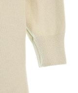 URBAN RESEARCH DOORS（アーバンリサーチドアーズ）ワンピース ベージュ サイズ:M レディース/2200668505055