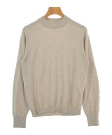 URBAN RESEARCH DOORS ニット・セーター