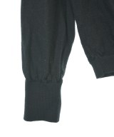 URBAN RESEARCH DOORS（アーバンリサーチドアーズ）ニット・セーター 黒 サイズ:M レディース/2200668505079