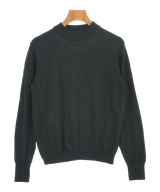 URBAN RESEARCH DOORS ニット・セーター