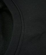 URBAN RESEARCH DOORS（アーバンリサーチドアーズ）スウェット 黒 サイズ:M レディース/2200670480029