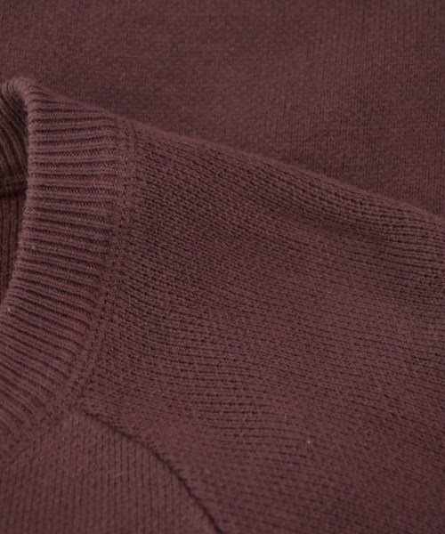 URBAN RESEARCH DOORS（アーバンリサーチドアーズ）ワンピース 赤 サイズ:F レディース/2200670480036