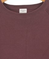 URBAN RESEARCH DOORS（アーバンリサーチドアーズ）ワンピース 赤 サイズ:F レディース/2200670480036