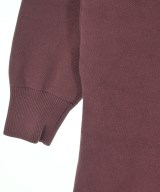 URBAN RESEARCH DOORS（アーバンリサーチドアーズ）ワンピース 赤 サイズ:F レディース/2200670480036