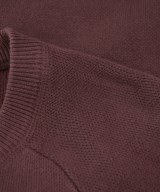 URBAN RESEARCH DOORS（アーバンリサーチドアーズ）ワンピース 赤 サイズ:F レディース/2200670480036