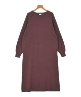 URBAN RESEARCH DOORS ワンピース