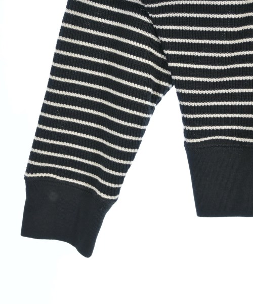 URBAN RESEARCH DOORS（アーバンリサーチドアーズ）ニット・セーター 黒 サイズ:M レディース/2200670480050