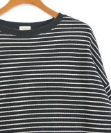 URBAN RESEARCH DOORS（アーバンリサーチドアーズ）ニット・セーター 黒 サイズ:M レディース/2200670480050