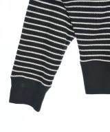 URBAN RESEARCH DOORS（アーバンリサーチドアーズ）ニット・セーター 黒 サイズ:M レディース/2200670480050