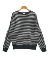 URBAN RESEARCH DOORS ニット・セーター