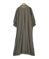 URBAN RESEARCH DOORS（アーバンリサーチドアーズ）ワンピース グレー サイズ:M レディース/2200672800023