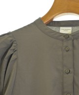 URBAN RESEARCH DOORS（アーバンリサーチドアーズ）ワンピース グレー サイズ:M レディース/2200672800023