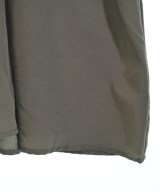 URBAN RESEARCH DOORS（アーバンリサーチドアーズ）ワンピース グレー サイズ:M レディース/2200672800023