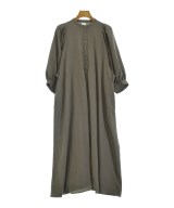 URBAN RESEARCH DOORS ワンピース