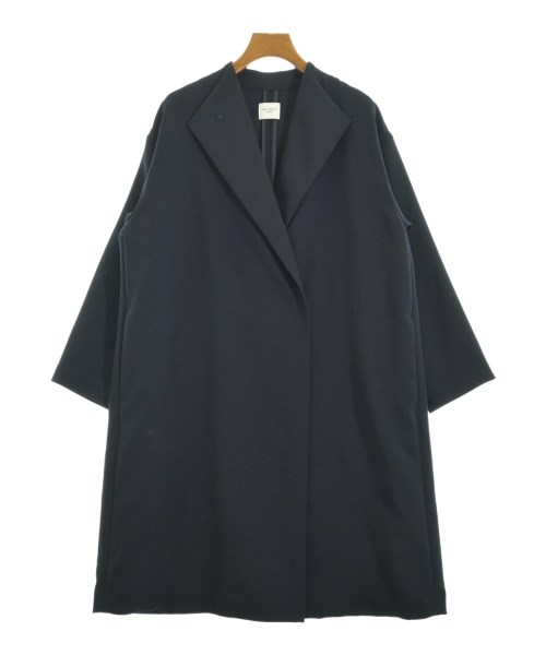 URBAN RESEARCH DOORS(アーバンリサーチドアーズ)その他 紺 サイズ:M/2200667793019