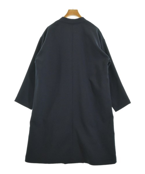 URBAN RESEARCH DOORS（アーバンリサーチドアーズ）その他 紺 サイズ:M レディース/2200667793019