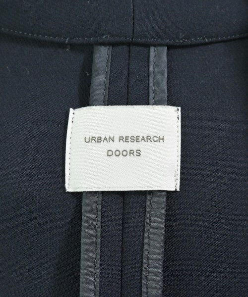 URBAN RESEARCH DOORS（アーバンリサーチドアーズ）その他 紺 サイズ:M レディース/2200667793019