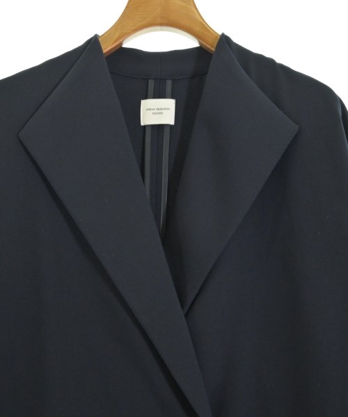 URBAN RESEARCH DOORS（アーバンリサーチドアーズ）その他 紺 サイズ:M レディース/2200667793019