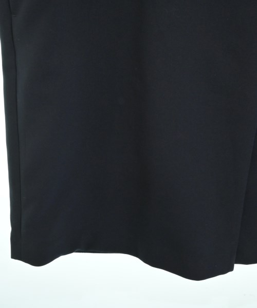 URBAN RESEARCH DOORS（アーバンリサーチドアーズ）その他 紺 サイズ:M レディース/2200667793019