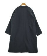 URBAN RESEARCH DOORS（アーバンリサーチドアーズ）その他 紺 サイズ:M レディース/2200667793019