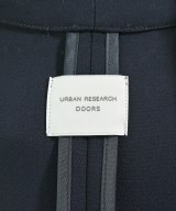 URBAN RESEARCH DOORS（アーバンリサーチドアーズ）その他 紺 サイズ:M レディース/2200667793019