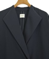 URBAN RESEARCH DOORS（アーバンリサーチドアーズ）その他 紺 サイズ:M レディース/2200667793019