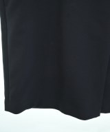 URBAN RESEARCH DOORS（アーバンリサーチドアーズ）その他 紺 サイズ:M レディース/2200667793019