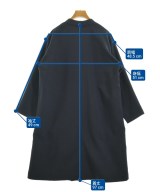 URBAN RESEARCH DOORS（アーバンリサーチドアーズ）その他 紺 サイズ:M レディース/2200667793019