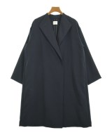 URBAN RESEARCH DOORS コート（その他）