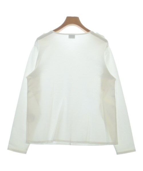 URBAN RESEARCH DOORS（アーバンリサーチドアーズ）Tシャツ・カットソー 白 サイズ:M レディース/2200667793064