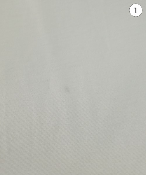 URBAN RESEARCH DOORS（アーバンリサーチドアーズ）Tシャツ・カットソー 白 サイズ:M レディース/2200667793064