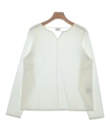 URBAN RESEARCH DOORS（アーバンリサーチドアーズ）Tシャツ・カットソー 白 サイズ:M レディース/2200667793064