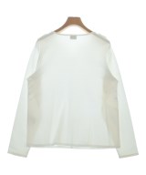 URBAN RESEARCH DOORS（アーバンリサーチドアーズ）Tシャツ・カットソー 白 サイズ:M レディース/2200667793064