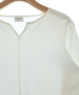 URBAN RESEARCH DOORS（アーバンリサーチドアーズ）Tシャツ・カットソー 白 サイズ:M レディース/2200667793064