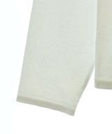 URBAN RESEARCH DOORS（アーバンリサーチドアーズ）Tシャツ・カットソー 白 サイズ:M レディース/2200667793064