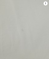 URBAN RESEARCH DOORS（アーバンリサーチドアーズ）Tシャツ・カットソー 白 サイズ:M レディース/2200667793064