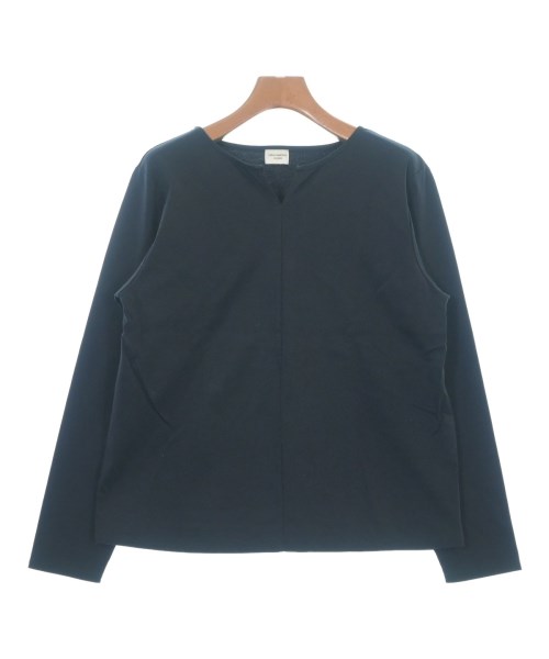 URBAN RESEARCH DOORS(アーバンリサーチドアーズ)Tシャツ・カットソー 紺 サイズ:M/2200667793071