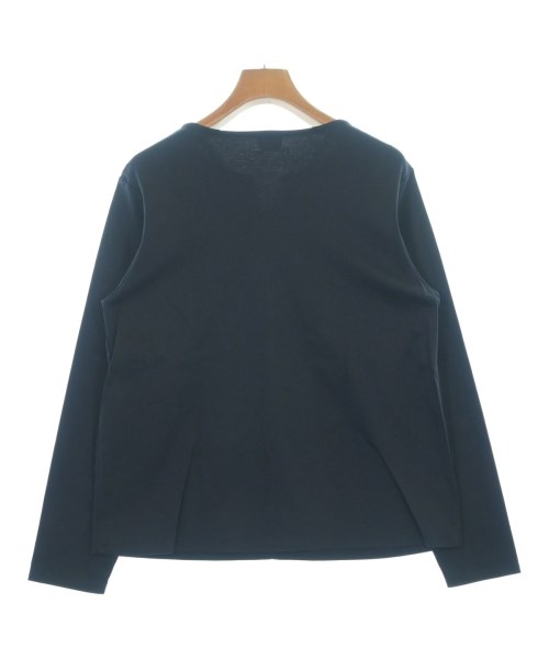 URBAN RESEARCH DOORS（アーバンリサーチドアーズ）Tシャツ・カットソー 紺 サイズ:M レディース/2200667793071