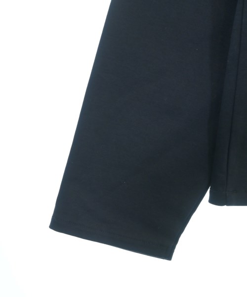 URBAN RESEARCH DOORS（アーバンリサーチドアーズ）Tシャツ・カットソー 紺 サイズ:M レディース/2200667793071