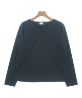 URBAN RESEARCH DOORS（アーバンリサーチドアーズ）Tシャツ・カットソー 紺 サイズ:M レディース/2200667793071