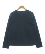 URBAN RESEARCH DOORS（アーバンリサーチドアーズ）Tシャツ・カットソー 紺 サイズ:M レディース/2200667793071