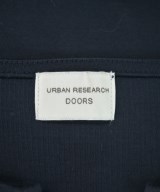 URBAN RESEARCH DOORS（アーバンリサーチドアーズ）Tシャツ・カットソー 紺 サイズ:M レディース/2200667793071