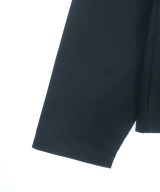 URBAN RESEARCH DOORS（アーバンリサーチドアーズ）Tシャツ・カットソー 紺 サイズ:M レディース/2200667793071