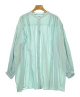 URBAN RESEARCH DOORS カジュアルシャツ