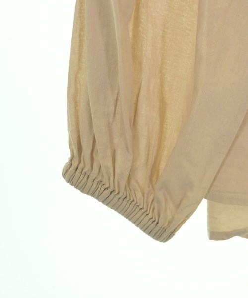 URBAN RESEARCH DOORS（アーバンリサーチドアーズ）カジュアルシャツ ピンク サイズ:F レディース/2200668977067