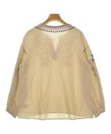 URBAN RESEARCH DOORS（アーバンリサーチドアーズ）カジュアルシャツ ピンク サイズ:F レディース/2200668977067