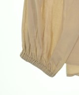 URBAN RESEARCH DOORS（アーバンリサーチドアーズ）カジュアルシャツ ピンク サイズ:F レディース/2200668977067