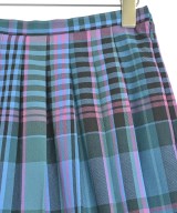 URBAN RESEARCH DOORS（アーバンリサーチドアーズ）ロング・マキシ丈スカート 緑 サイズ:M レディース/2200669359053