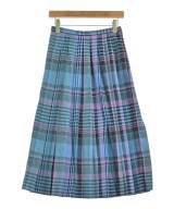 URBAN RESEARCH DOORS ロング・マキシ丈スカート